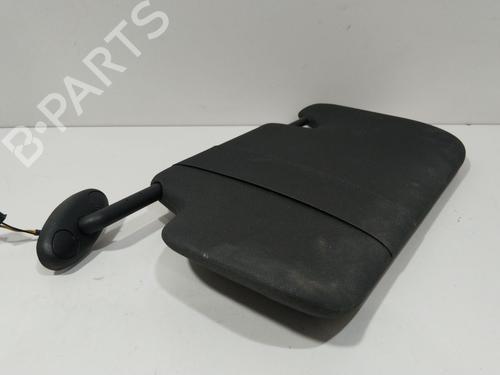 Right sun visor MINI MINI (R56) Cooper | BP27894797I2 - Image 4