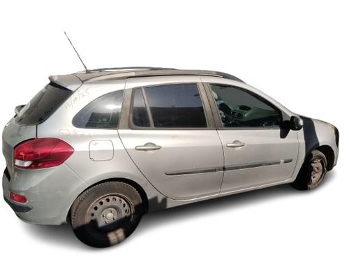 Engine RENAULT CLIO III Grandtour (KR0/1_) 1.5 dCi (KR0F) | BP30194133M1 - Image 8