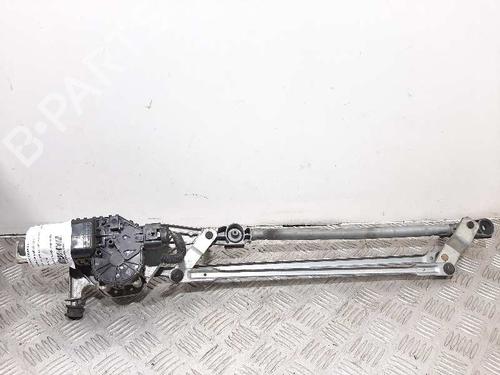 front-wiper-motor-ford-focus-ii-da_-hcp-dp-4m5117504ab-2004-2005-2006-2007-2008-2009-2010-2011-2012-2013-6033976 main image
