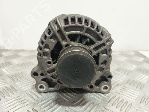 Used Alternator Alternator 36859865 36859865