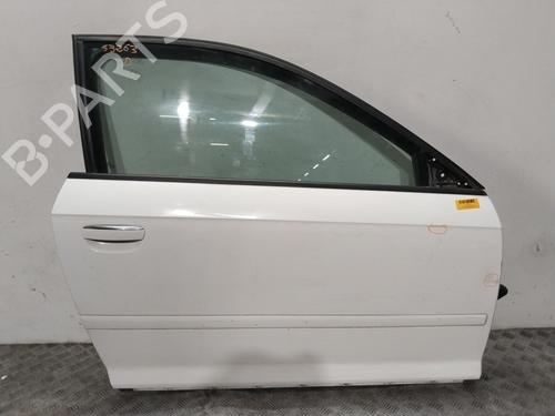 right-front-door-audi-a3-8p1-2003-2004-2005-2006-2007-2008-2009-2010-2011-2012-2013-32983293 main image