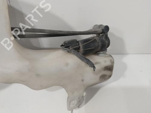 Windscreen washer tank FORD FIESTA VI (CB1, CCN)  | BP28531001C113 