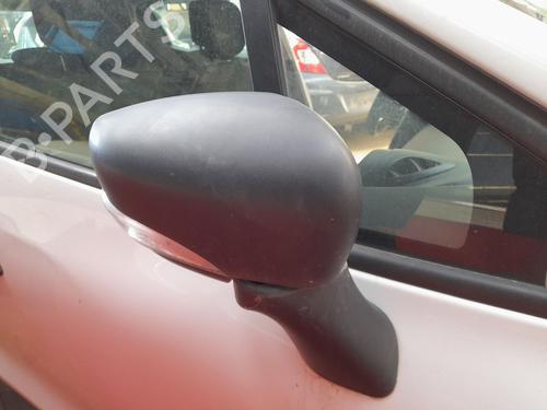 right-mirror-renault-clio-iv-bh_-2012-2013-2014-2015-2016-2017-2018-2019-2020-2021-39649075 main image