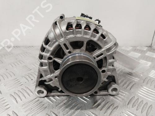 alternator-ford-fiesta-vi-cb1-ccn-2008-32232678 main image