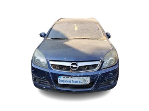 Used Parts OPEL VECTRA C Estate (Z02) 1.9 CDTI (F35) (150 hp) 3958042