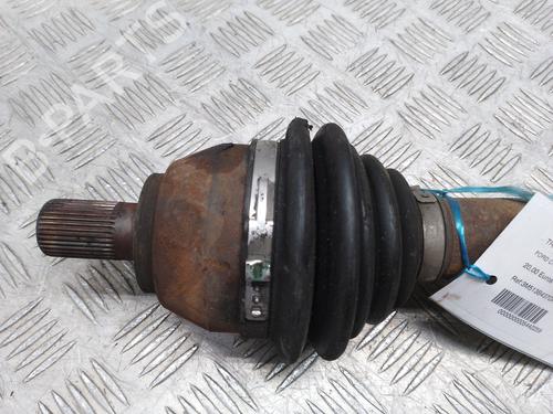 Right front driveshaft FORD C-MAX (DM2) | BP9435774M39 - Image 3