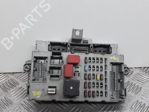 Used Fuse box FIAT CROMA (194_) [2005-2011]  7114202
