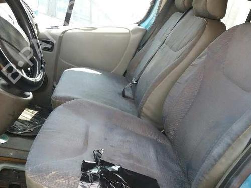Left headlight RENAULT TRAFIC II Van (FL) | BP6413213C28 - Image 6