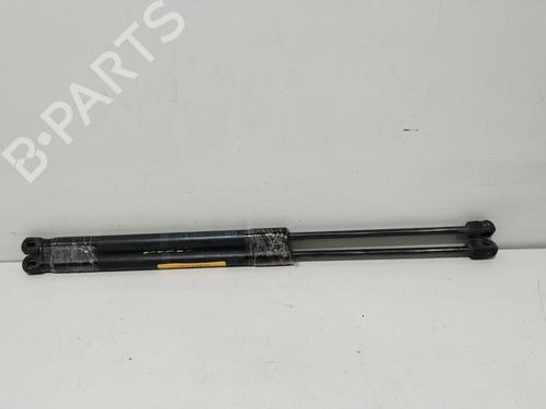 Used Tailgate lift support Tailgate lift support 39005104 39005104