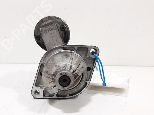 BP7761066M8 main image