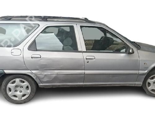 Alternator CITROËN ZX (N2)  | BP15528024M7 