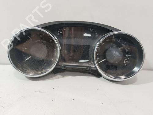 Used Instrument cluster Instrument cluster 36889387 36889387
