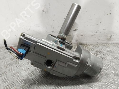 Steering column OPEL CORSA D (S07) 1.3 CDTI (L08, L68) | BP37874548M21 - Image 4