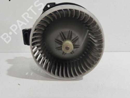 heater-blower-motor-suzuki-sx4-ey-gy-av2727000311-2006-19393295 main image
