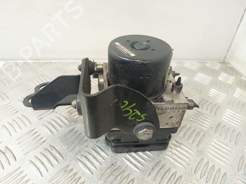 Used ABS pump ABS pump DODGE CALIBER 2.0 CRD (140 hp) 34541144 34541144