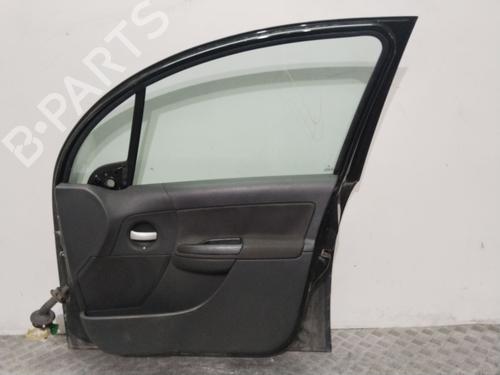 Right front door CITROËN C3 I (FC_, FN_) 1.4 i | BP29482354C3 