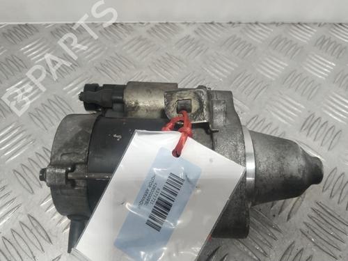 Startmotor HONDA JAZZ II (GD_, GE3, GE2)  | BP28198063M8 
