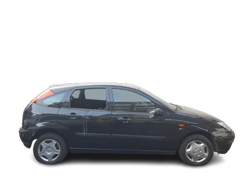 Used Parts FORD FOCUS I (DAW, DBW) 1.6 16V (100 hp) 4455023