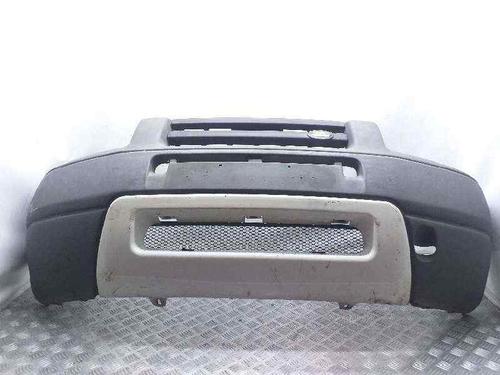 Pare-chocs avant LAND ROVER FREELANDER I (L314) 2.0 DI 4x4 (98 hp) 5202642