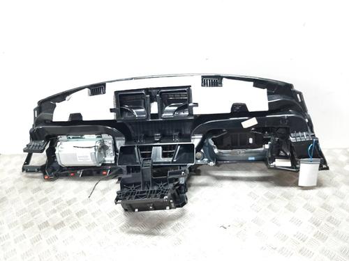 Dashboard BMW 1 (E87) 118 d | BP7520797C46 