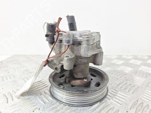 Styring servopumpe VW GOLF IV (1J1) [1997-2008]  28524156