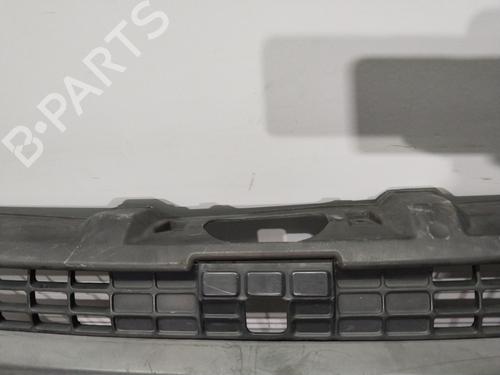 Front bumper FORD TRANSIT Van (FA_ _)  | BP24524216C7 