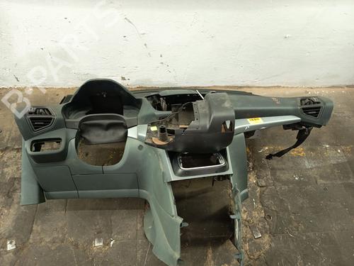 Used Dashboard Dashboard 36435391 36435391