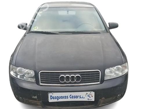 Engine AUDI A4 B6 (8E2) | BP22319867M1 - Image 7