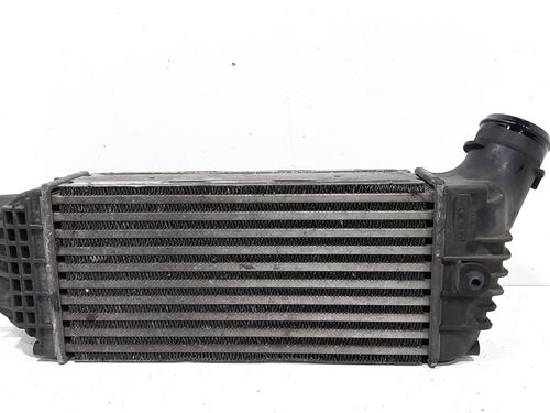 Used Intercooler Intercooler CITROËN C4 Picasso I MPV (UD_) [2006-2015] 8697243 8697243