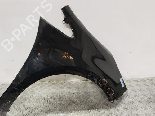 forskrm-hjre-kia-rio-iii-ub-2011-2012-2013-2014-2015-2016-2017-30276661 main image