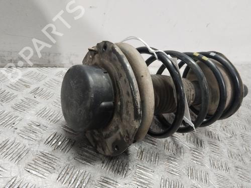 Left front shock absorber PEUGEOT 206 Hatchback (2A/C) 1.4 i | BP21501699M16 