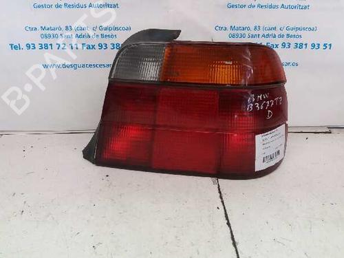 Used Right taillight Right taillight 5247376 5247376