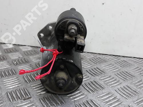 Starter VW POLO III (6N1)  | BP10700646M8 