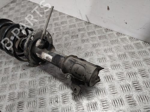 Høyre foran støtdemper OPEL VECTRA C (Z02) 2.2 DTI 16V (F69) | BP30594626M17
