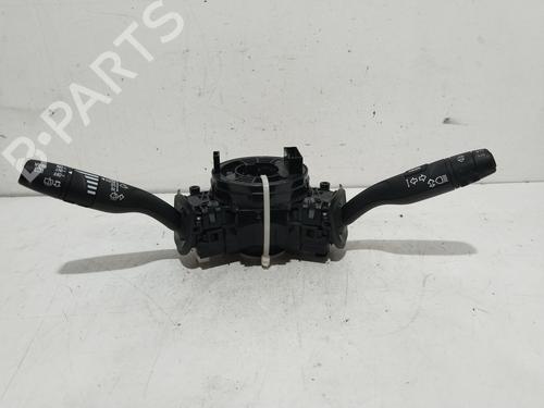 Switch OPEL ASTRA K (B16)  | BP18084519I30 