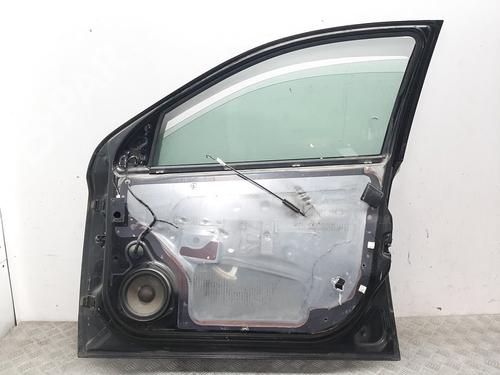 Right front door OPEL ASTRA H (A04)  | BP7231551C3 