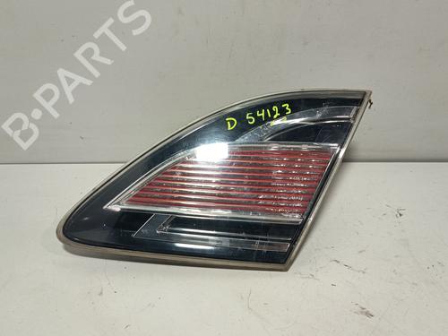 Used Right tailgate light Right tailgate light 37694561 37694561