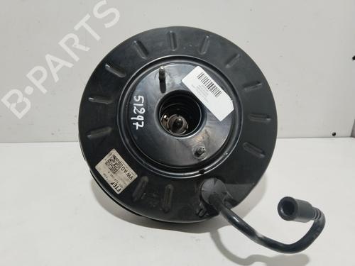 Used Servo brake Servo brake SEAT TOLEDO IV (KG3) 1.6 TDI (115 hp) 23021122 23021122