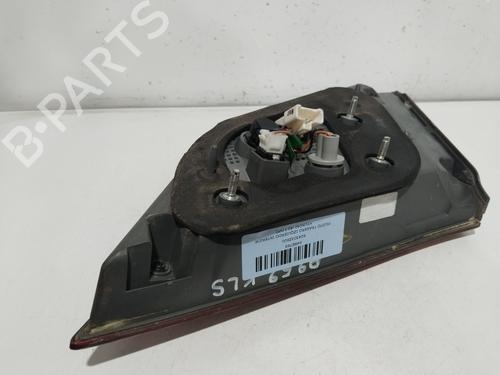 Left tailgate light HYUNDAI i40 I (VF) 1.7 CRDI | BP25134634C79 - Image 3