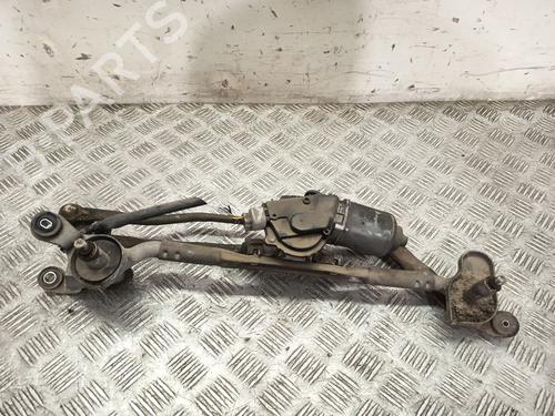Front wiper motor MAZDA 5 (CR) 2.0 CD (CR19) | BP37073246M29 - Image 4