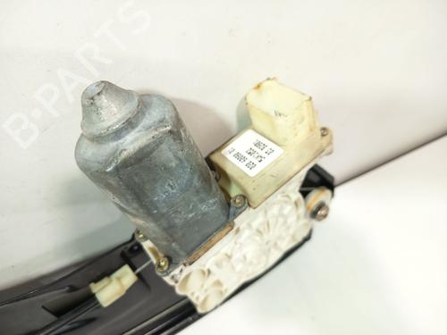 Rear right window mechanism BMW 7 (E65, E66, E67) 735 i, Li | BP33400967C25 - Image 4