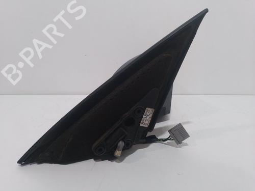 Right mirror NISSAN PRIMERA Hatchback (P12)  | BP13712679C27 