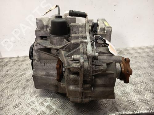 gearbox-vw-golf-v-1k1-2003-2004-2005-2006-2007-2008-2009-2010-33442563 main image