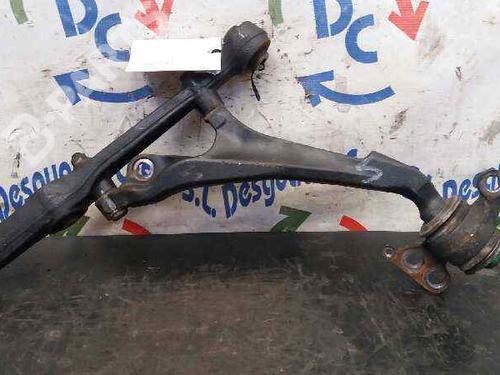 Used Right front suspension arm ROVER 45 I Saloon (RT) [2000-2005]  5166040