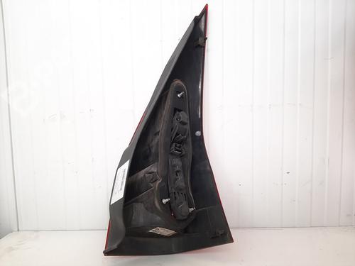 Left taillight RENAULT MEGANE II Estate (KM0/1_)  | BP5192400C34 