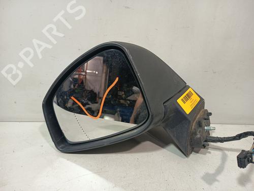 left-mirror-renault-scenic-iii-jz01_-2008-2009-2010-2011-2012-2013-2014-2015-2016-32426337 main image