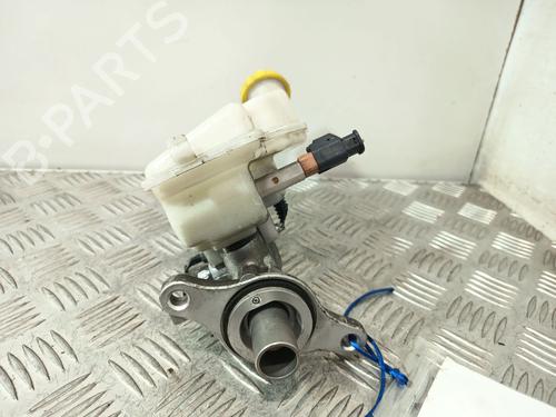 Brake master cylinder CITROËN C-ELYSEE (DD_) 1.6 BlueHDi 100 | BP37589916M77 - Image 3