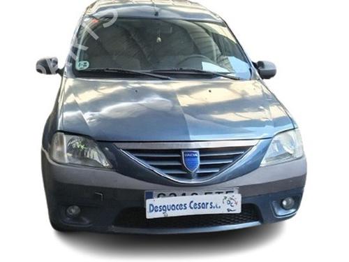 Switch DACIA LOGAN MCV (KS_) 1.5 dCi (KS0K) | BP18895806I30 - Image 6