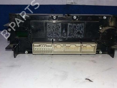 Climate control VW POLO (6N2)  | BP5190863I5 