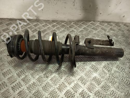 right-front-shock-absorber-ford-transit-connect-p65_-p70_-p80_-2002-32659195 main image